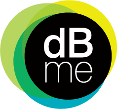 dBme